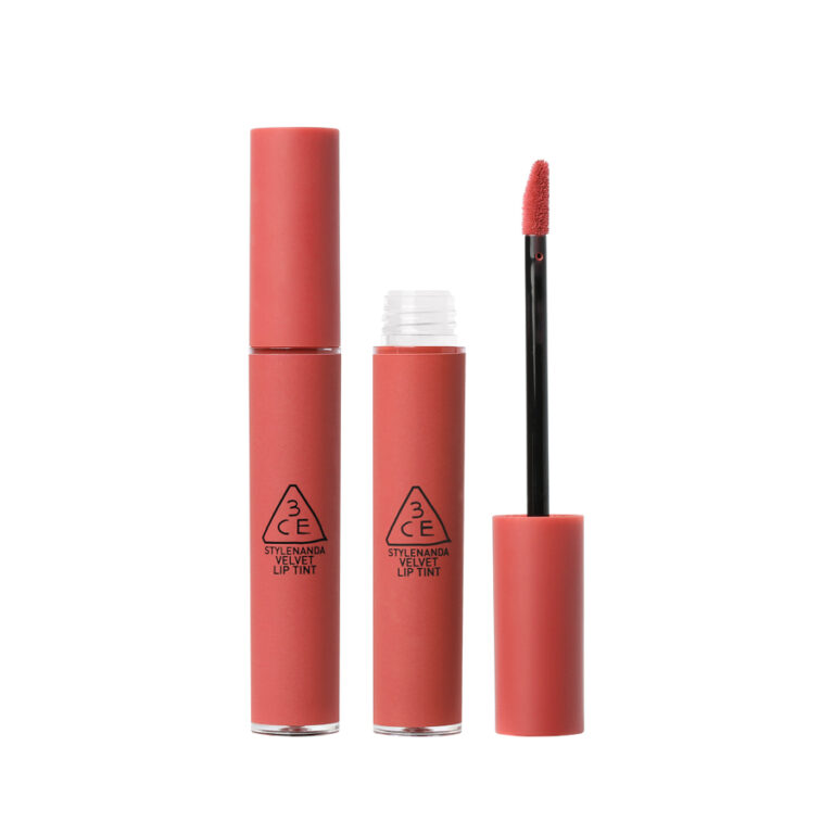 Тинт 04. 3ce Velvet Lip Tint. 3ce Glaze Lip Tint. Stylenanda 3ce Velvet Lip Tint. Stylenanda 3ce Lip Blue.