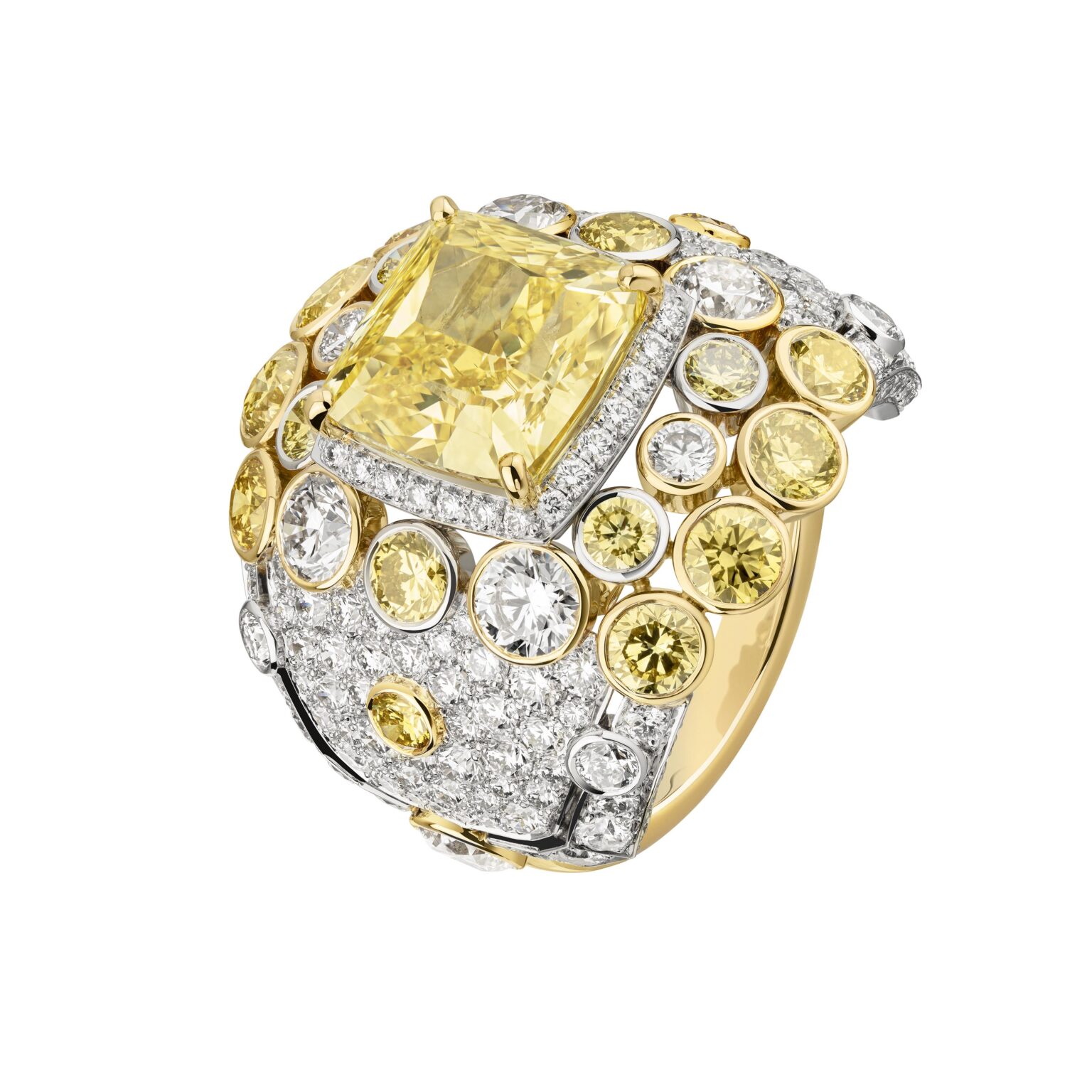 แหวน ทอง chanel supplier aliexpress